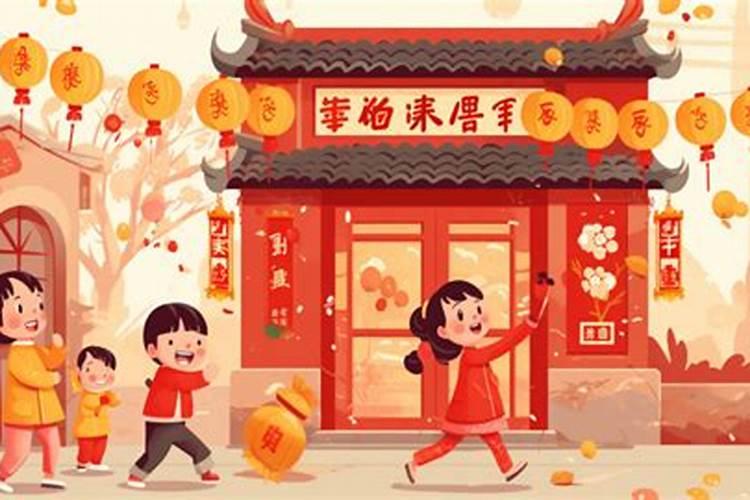 南方小年夜禁忌忌做饭寓意财源滚进？
