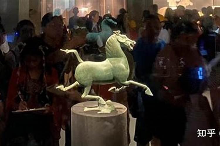 去义乌旅行,有哪些纪念品适合带给家人？