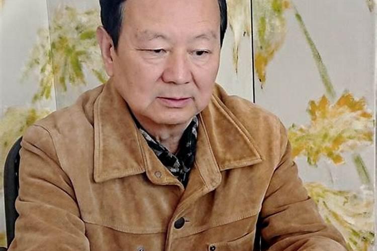 杨卓成靠谱吗？