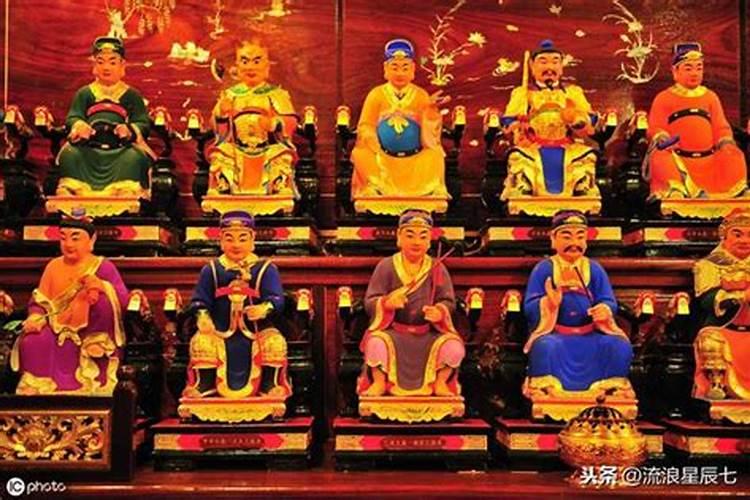 两岸风俗大不同台湾葬礼习俗