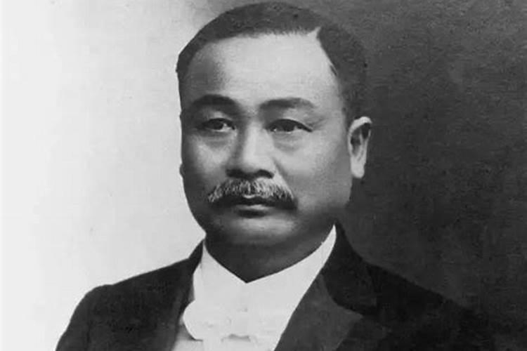 詹天佑的故事有哪些？