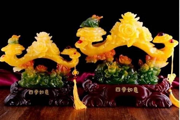 风水旺宅的六个方法：打造理想家居环境？