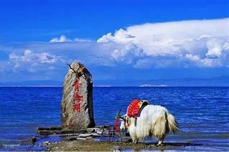 来大美青海旅游,必去景点前五是哪些？