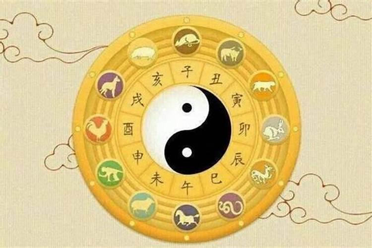 不建议年轻人动不动就去算命