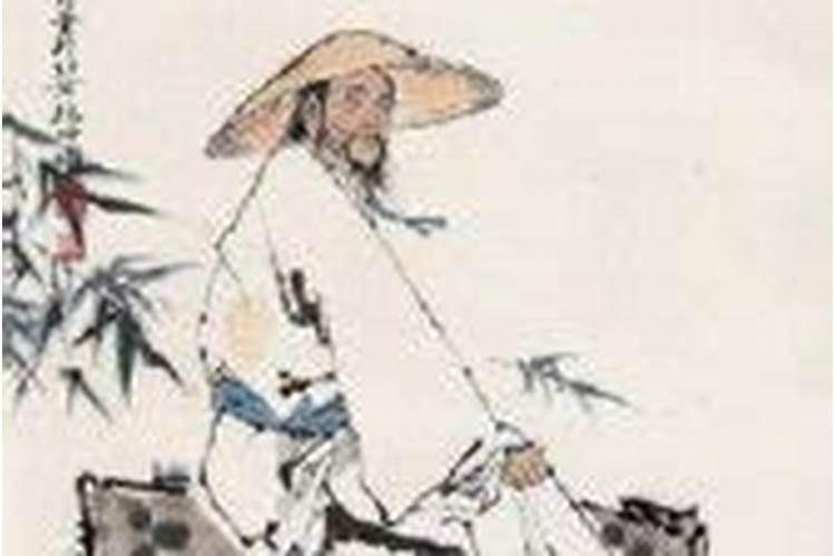 元朝儒林学士梁真是谁？