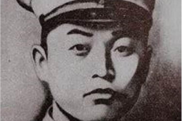 杨溥泉人物简介