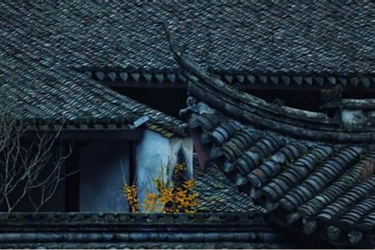 中国风水学申遗存在哪些阻碍？