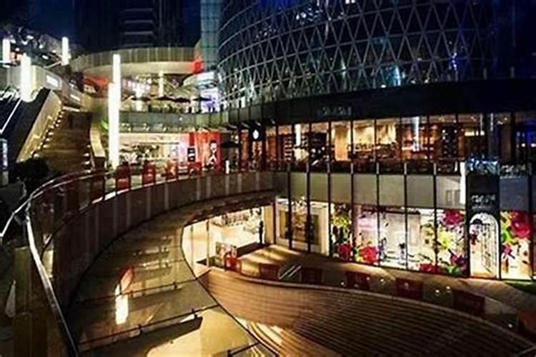 店铺门面放什么最旺财？