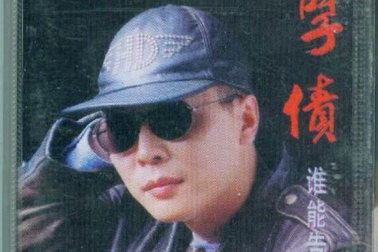 睡能告诉我高安有哪些风俗啊？