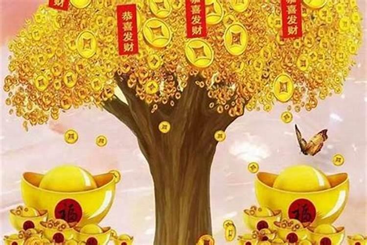 必知的实用招财风水方法？