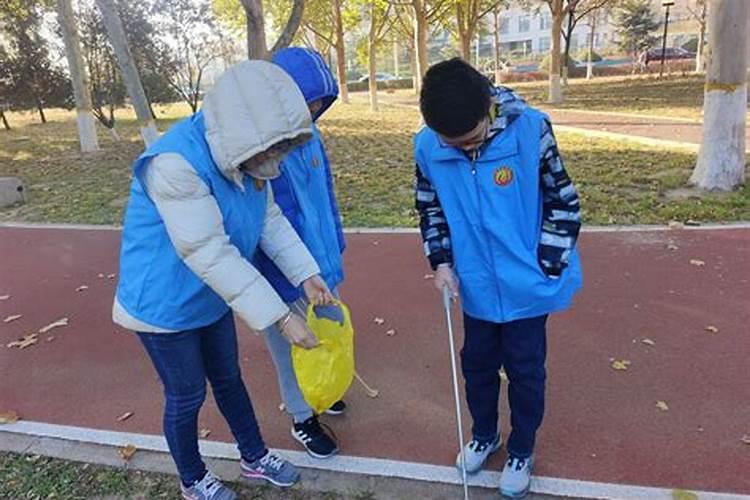 为什么老人说不能随手捡鸟？