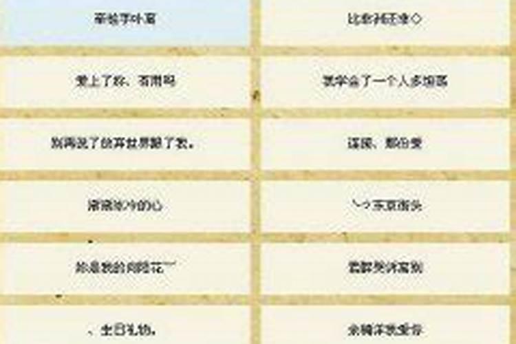 家里飞来一只鸟测吉凶,小鸟进家是吉还是凶？