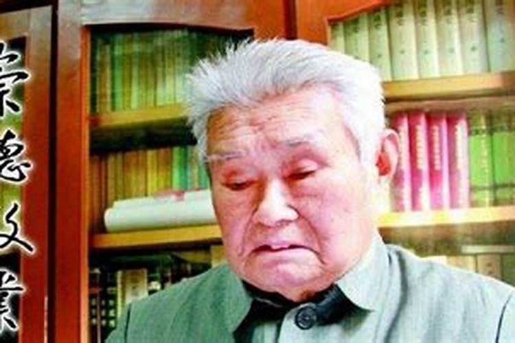 国学大师蒋卓璋是谁？