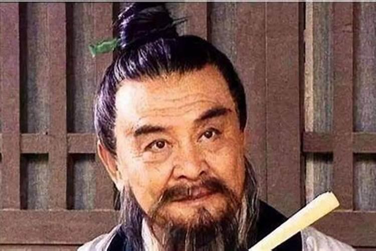 李元霸和袁天罡谁厉害？