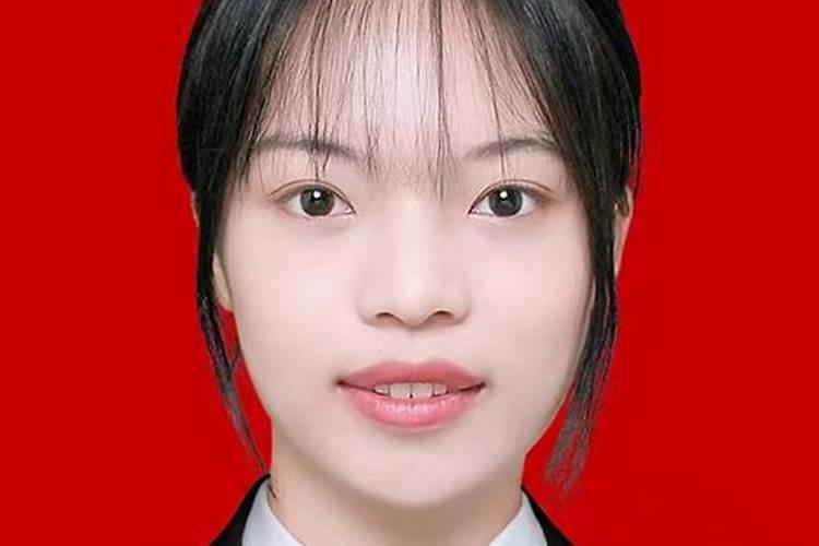 刘诗芸人物简介