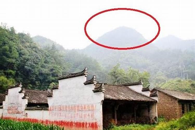 义乌看风水哪里好,并且价还不高啊？