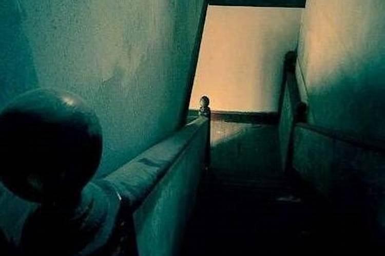死过人的房子风水处理方法？