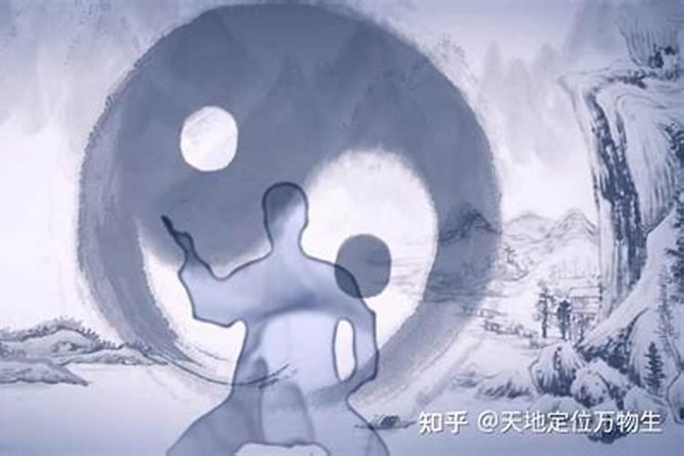 道家风水大师有哪些？