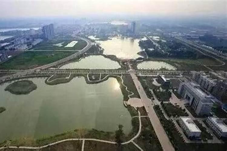 凤凰城河南省睢县凤凰城