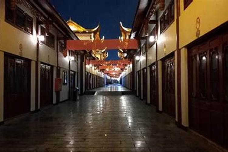 沿河县风水师有哪些？