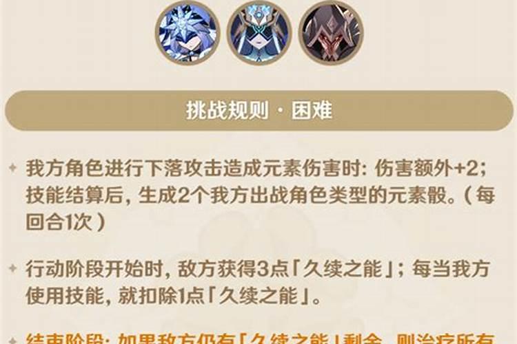 如何追MM~追加高分!？