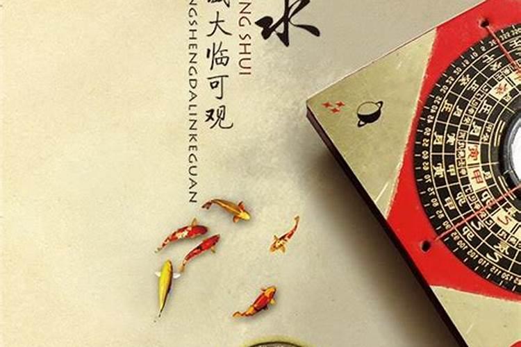 什么是八宅风水之动、静、变、化四宅【敬尚先生】？