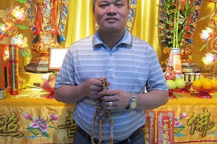 韦大毅个人经历