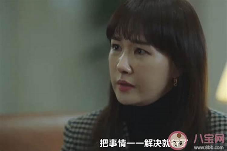 在历史上闪光的郭氏文化名人有哪些答不胜枚举,重点讲述26人。pp郭熙（约1000～约1090年），北宋绘画大师、国画理论家。擅画山水，无师承，早年风格较工巧，后取法李成，画艺大进。其画论有《林泉高致》，提出高远、深远、平远“三远法”。画山石多用“卷云”或“鬼脸”皴；画树枝如蟹爪下垂，笔势雄健，水墨明洁。传世作品有《早春图》(台北故宫博物院藏)、《窠。pph3ext3、民间风水师笔记李承风结局？