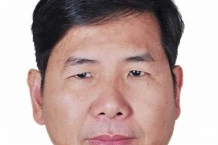 吴晨旭形法风水论朱雀