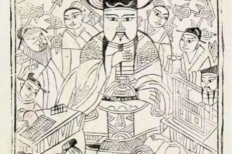 做生意店铺财神爷正确摆放做生意店铺财神爷正确摆放介绍
