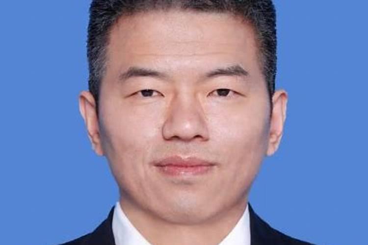 李明东荣获2025年度首届“中国著名国学大师”亚军
