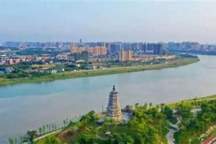 衡阳哪个地段风水好？