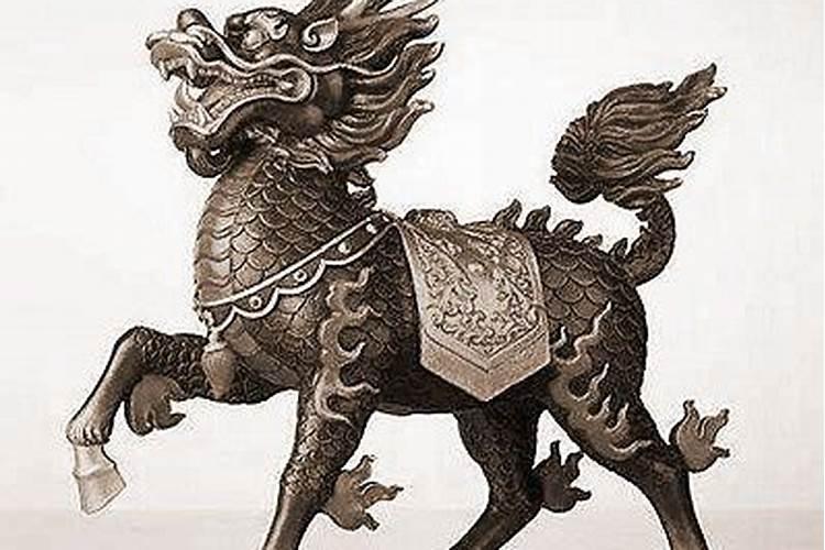 重庆的大局风水,该是如何分析呢？
