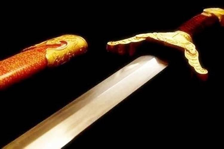 什么命最旺剑锋金水命最旺提升运程？