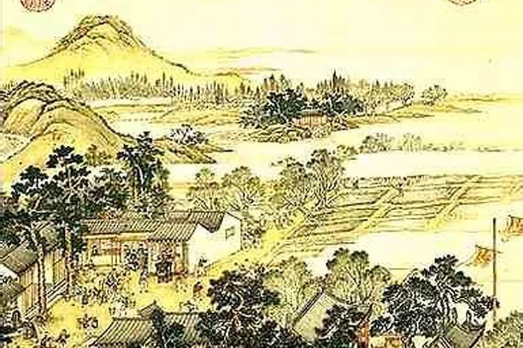 剑锋金命适合住几楼住宅朝向哪个方向？