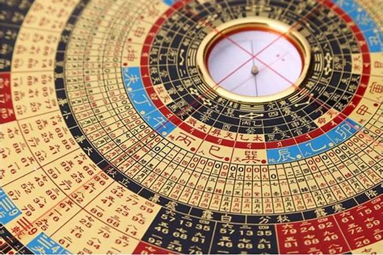 家居风水要不要信听听亲历者怎么说的？
