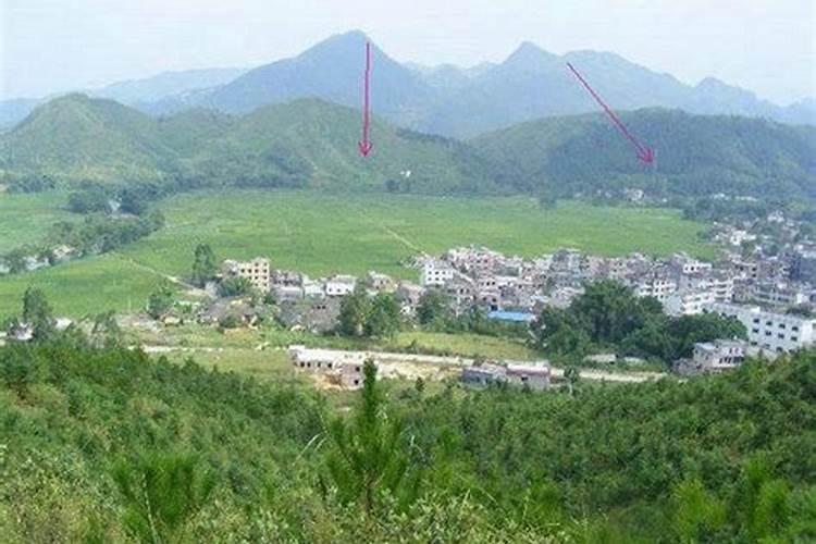 武汉风水大师信鑫内传功