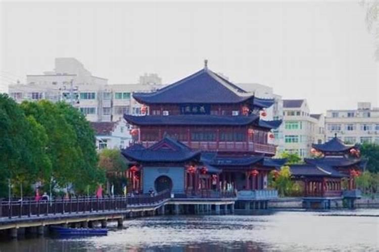 浙江省温州市苍南县金乡镇下辖村委会有哪些？