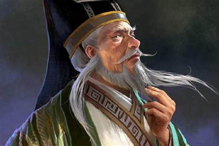 刘伯温出生时有个未知名的道士亲自为其母亲接生,是怎么回事呢pp刘伯温出生时就有一位道士为其接生，这究竟是怎么回事。刘伯温的父亲叫刘炝，刘炝的妻子是富氏。刘伯温有一个哥哥叫刘舒，在刘舒出生的时候就发生了一件怪事。在哥哥刘舒出生的时候，家里突然冲进来了一个道士。这道士进来二话不说就抱起孩子就看，看了好长时间，只见道士连连摇头。边摇头还边说：“不是这个。”这下pph3ext2、中国看风水最好的大师有哪些？