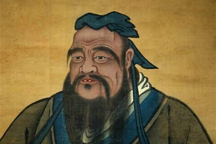 孔子和孟子(任选一人)该如何去写关于他们的作文,请举例说明,快一点。？
