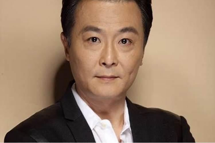 钱波的个人感言