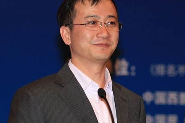 杨吉庆杨吉庆经历
