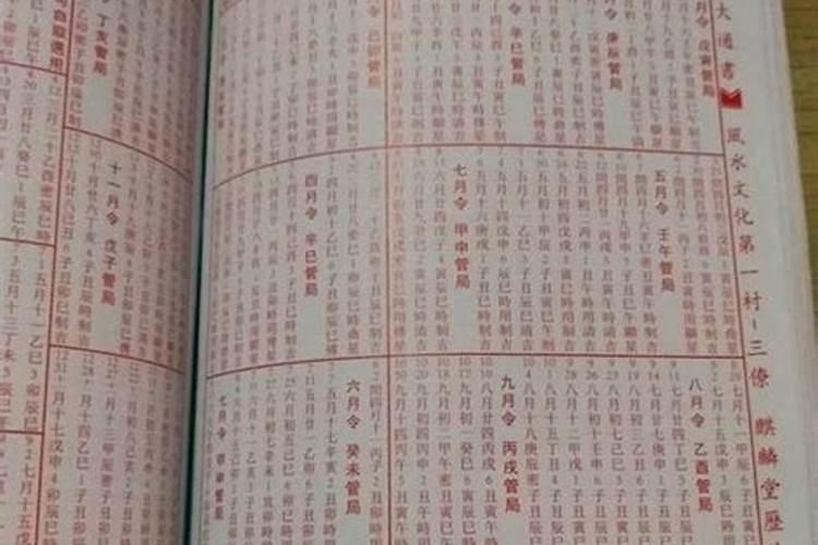 2025年农历7月入宅最旺日子