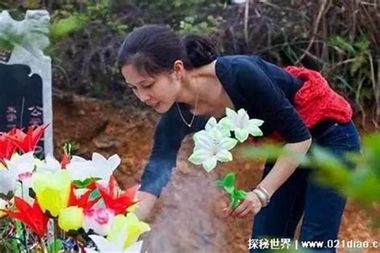 嫁出去的女子可以找先生回娘家风水吗？
