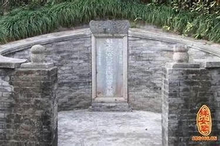 房子拿来做墓地可以吗风水好吗？