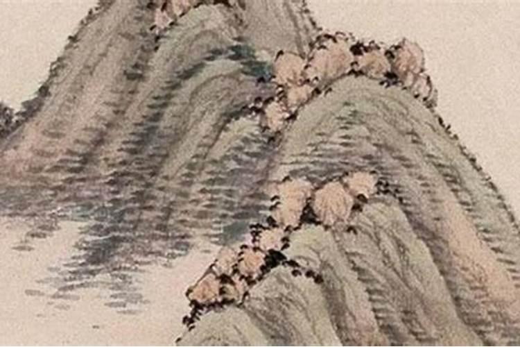 房子风水好有哪些吉兆与自然万物和谐共处？