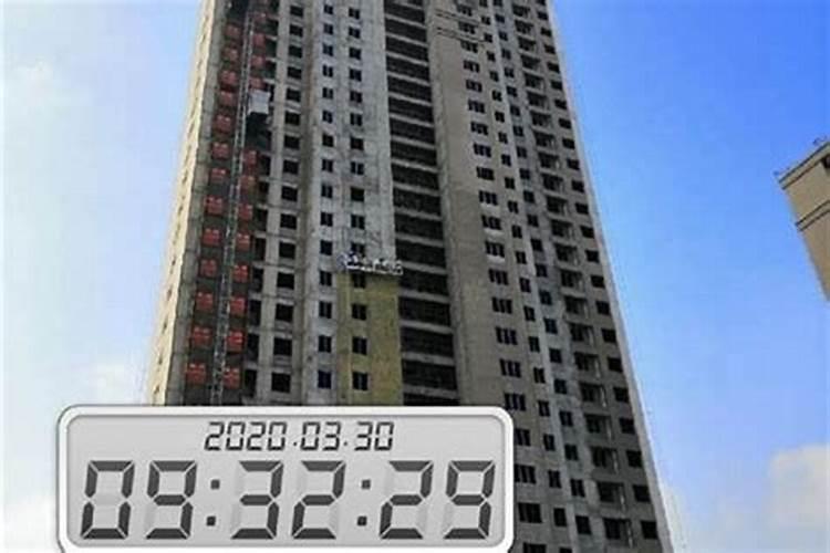 住十楼的风水好不好数字10的风水吉凶？