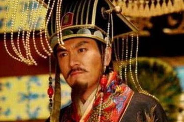 赖布衣是什么人他又什么样的神奇事迹？
