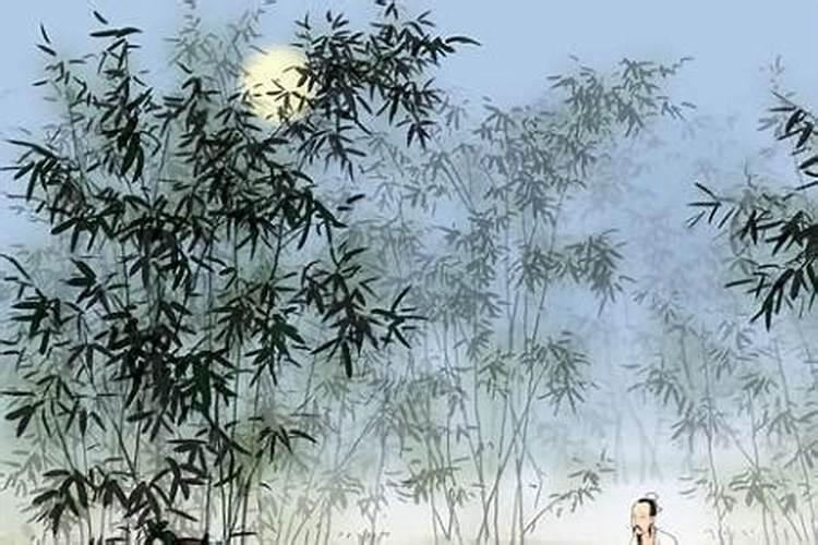 描写人生隐居、闲适的歇后语,描写人生隐居、闲适的歇后语
