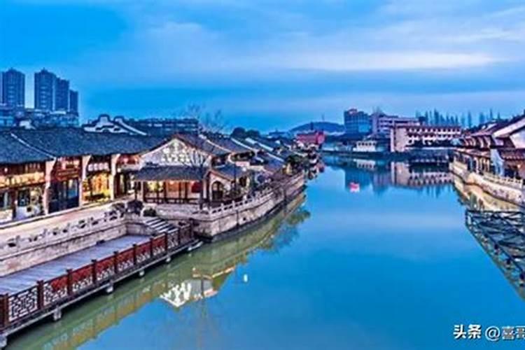 海宁有什么很大的山的景点,许村附近风景区推荐景点？